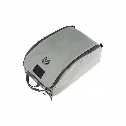 otte gear helmet bag Armasight Night Vision Helmet Bag