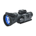 armasight-co-lr-gen-3-pinnacle-night-vision-clip-on-black-front-angle