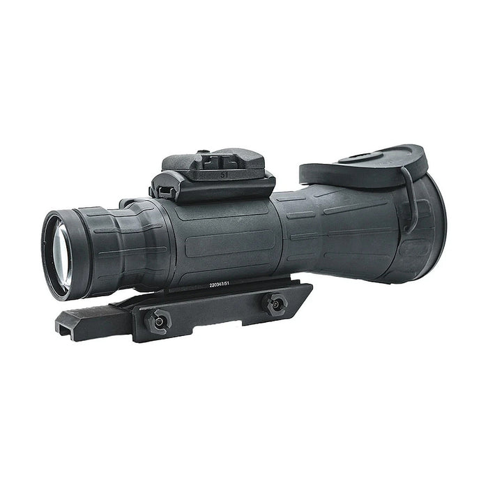 armasight-co-lr-gen-3-pinnacle-night-vision-clip-on-black-rear-angle