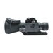armasight-co-lr-gen-3-pinnacle-night-vision-clip-on-black-side-2