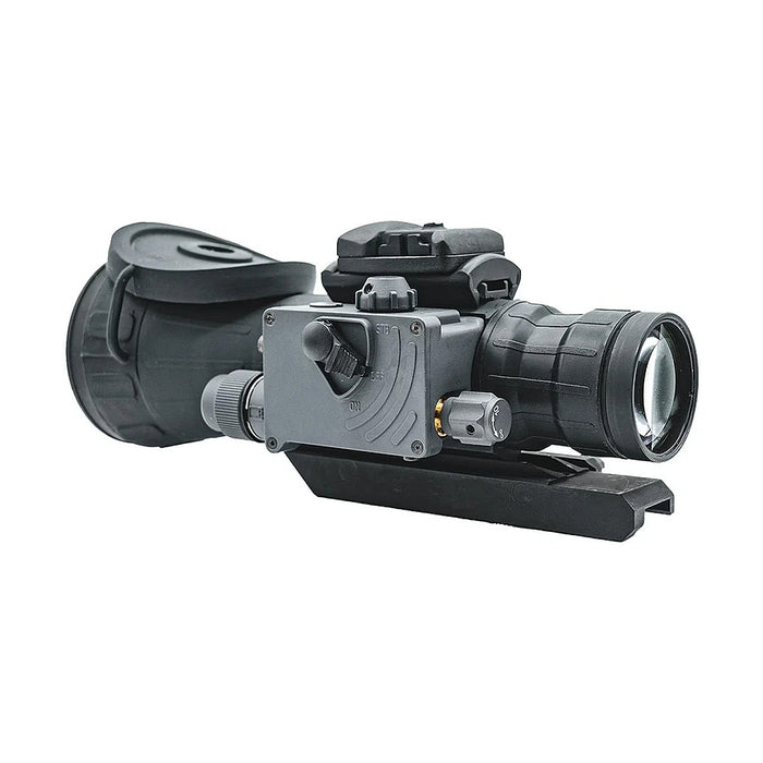 armasight-co-lr-gen-3-pinnacle-night-vision-clip-on-black-side-angle