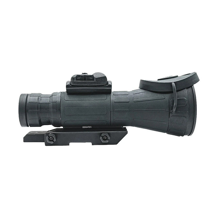 armasight-co-lr-gen-3-pinnacle-night-vision-clip-on-black-side
