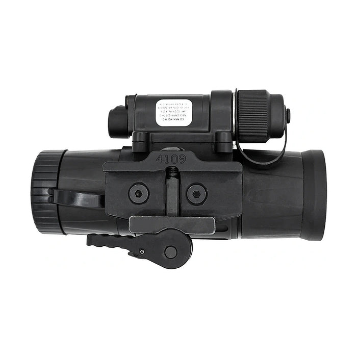 Armasight CO-Mini Gen 3 Bravo Night Vision Clip-On