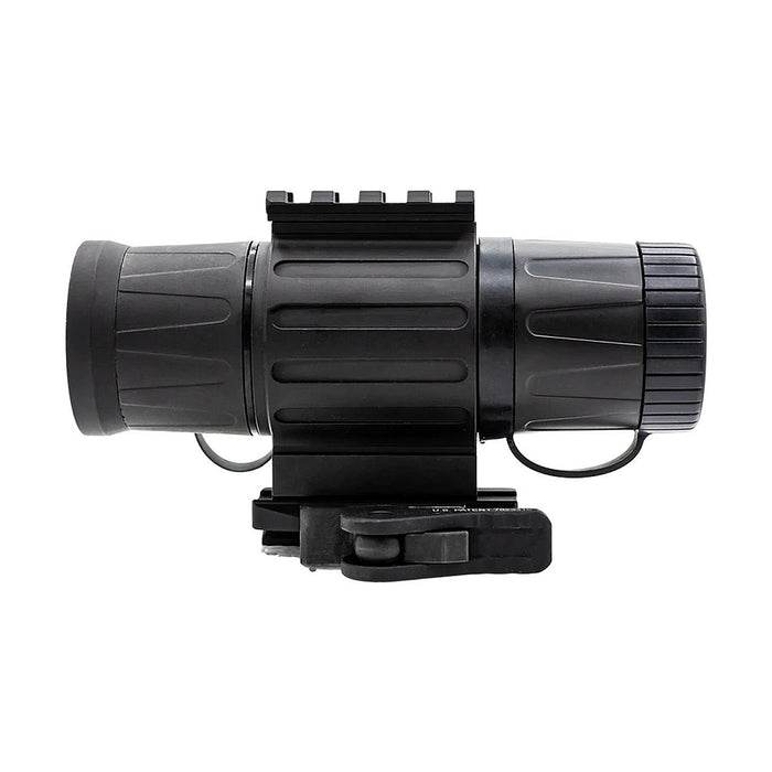 Armasight CO-Mini Gen 3 Bravo Night Vision Clip-On