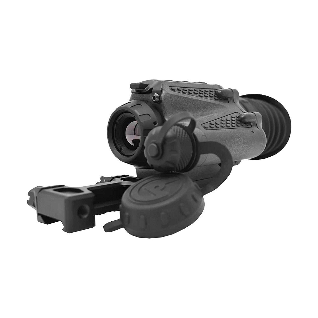 Armasight Collector Series