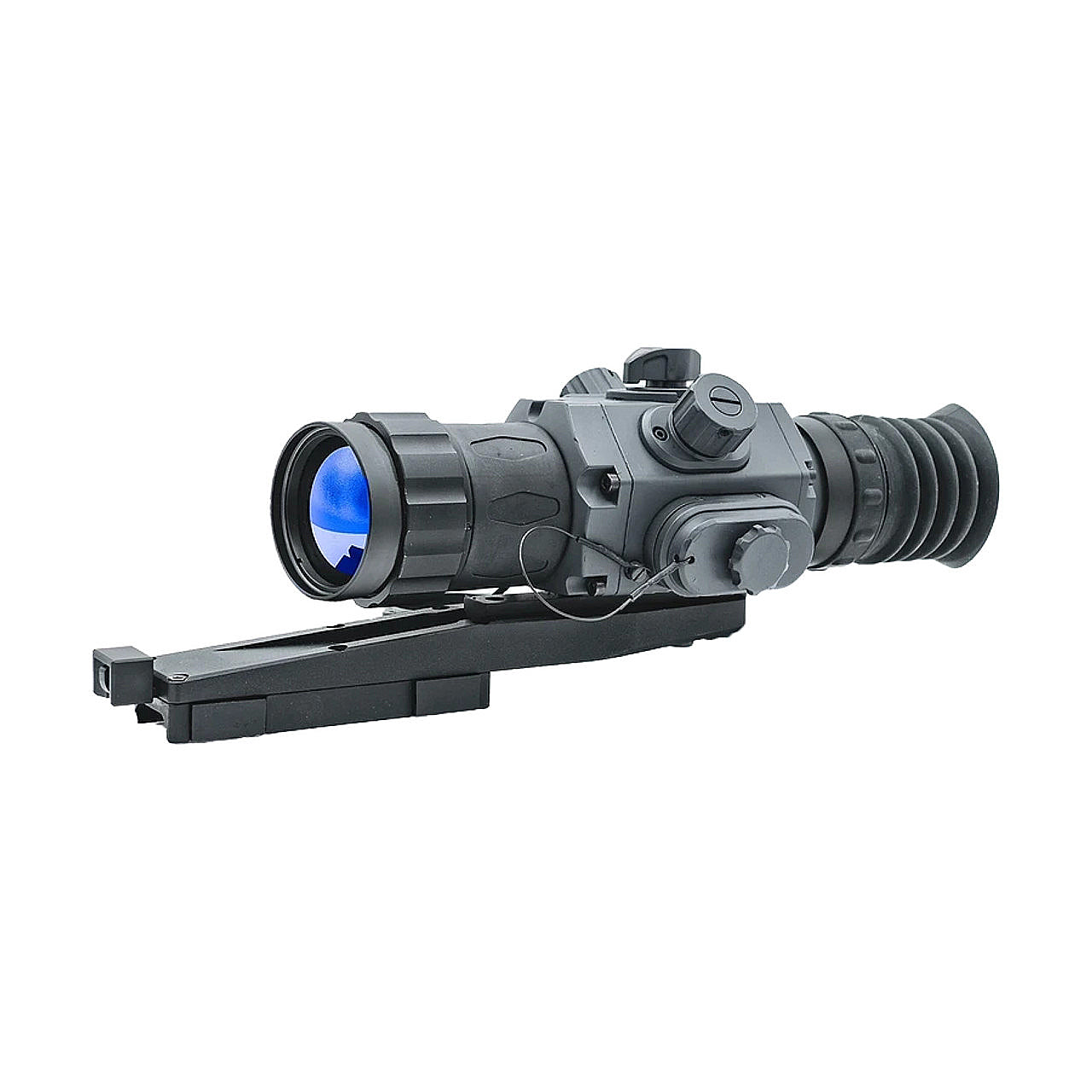 Armasight Thermal Weapon Sights