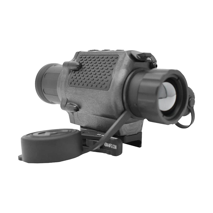 armasight-jockey-640-compact-thermal-clip-on-front-angle