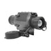 armasight-jockey-640-compact-thermal-clip-on-front-angle