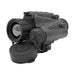 armasight-jockey-640-compact-thermal-clip-on-front