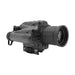 armasight-jockey-640-compact-thermal-clip-on-rear
