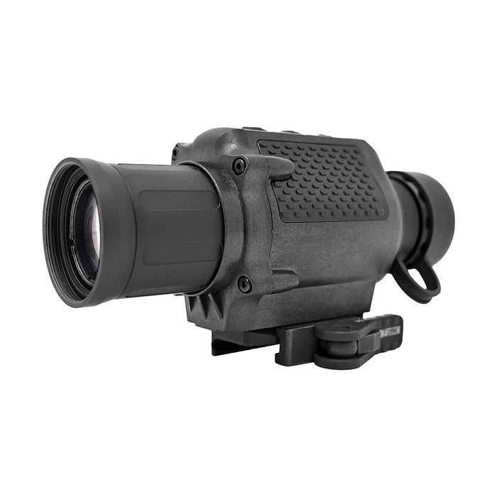 armasight-jockey-640-compact-thermal-clip-on-side