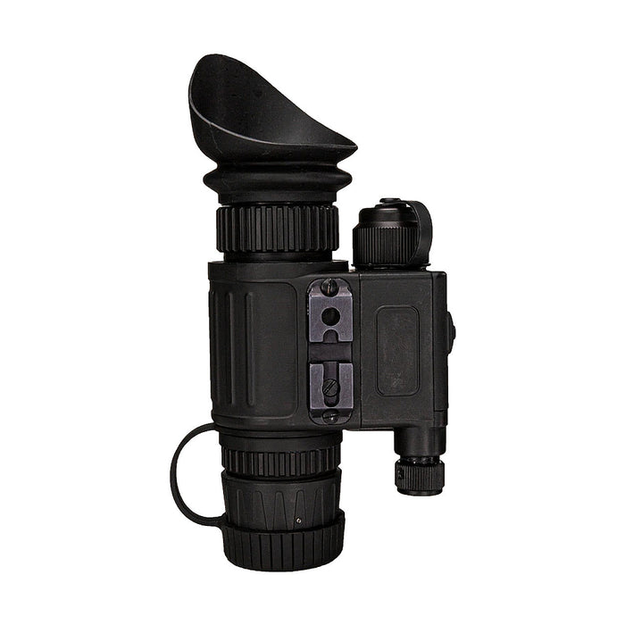 Armasight MNVD-51 Gen 3 Bravo Night Vision Monocular