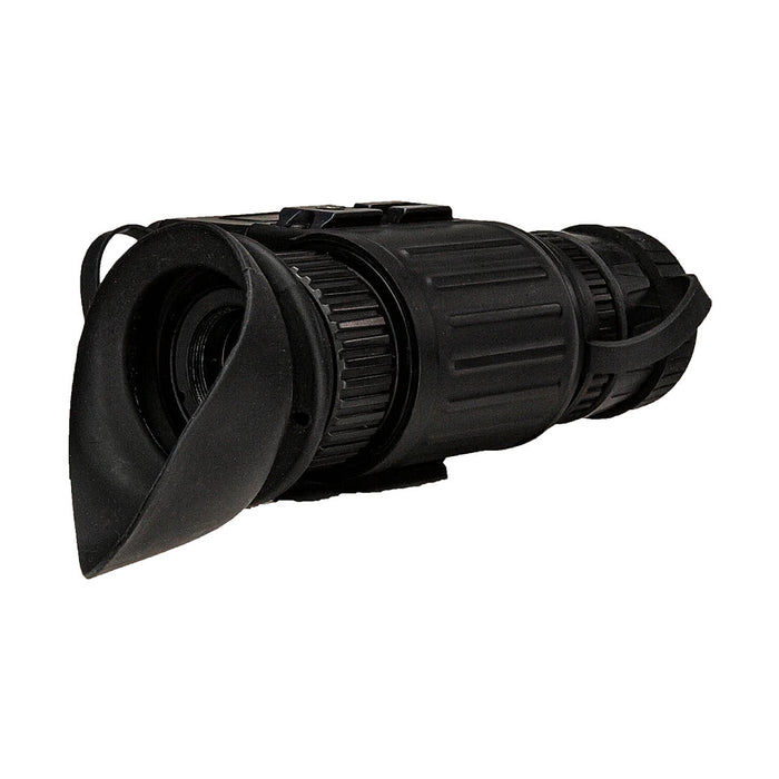 Armasight MNVD-51 Gen 3 Bravo Night Vision Monocular