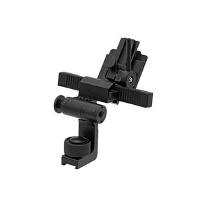 armasight-mnvd-sidekick-helmet-mount-183-3