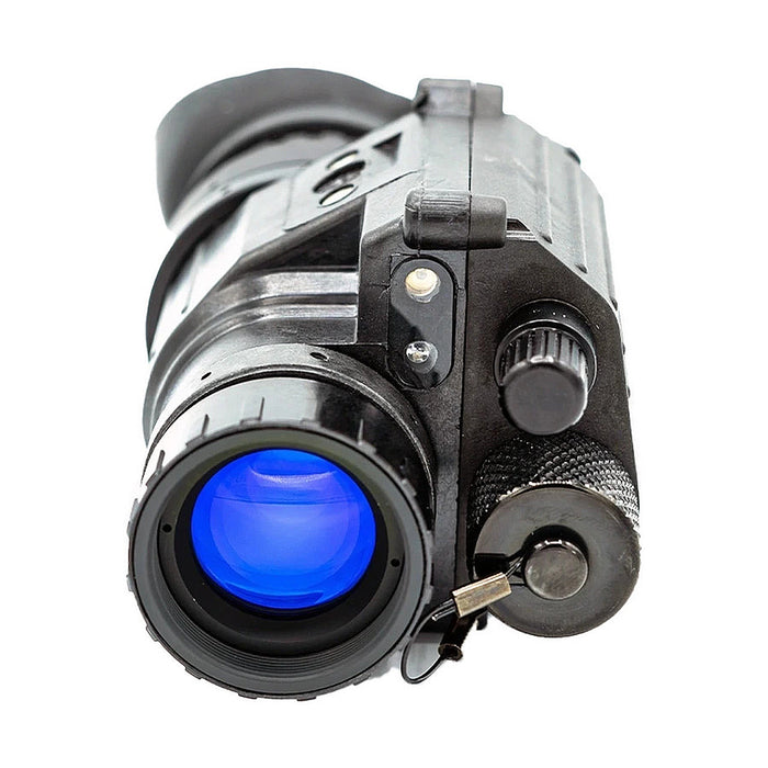 Armasight PVS-14 Gen 3 Bravo Night Vision Monocular w/ 3x Lens