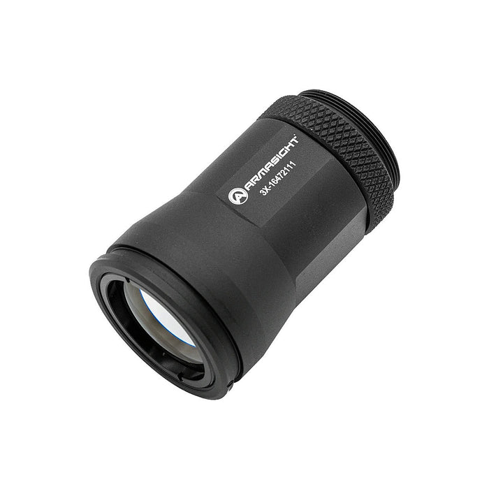 Armasight PVS-14 Gen 3 Bravo Night Vision Monocular w/ 3x Lens
