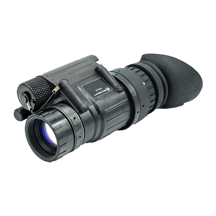 Armasight PVS-14 Gen 3 Bravo Night Vision Monocular w/ 3x Lens