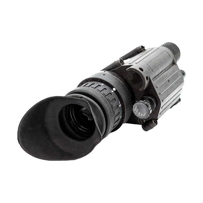Armasight PVS-14 Gen 3 Bravo Night Vision Monocular w/ 3x Lens