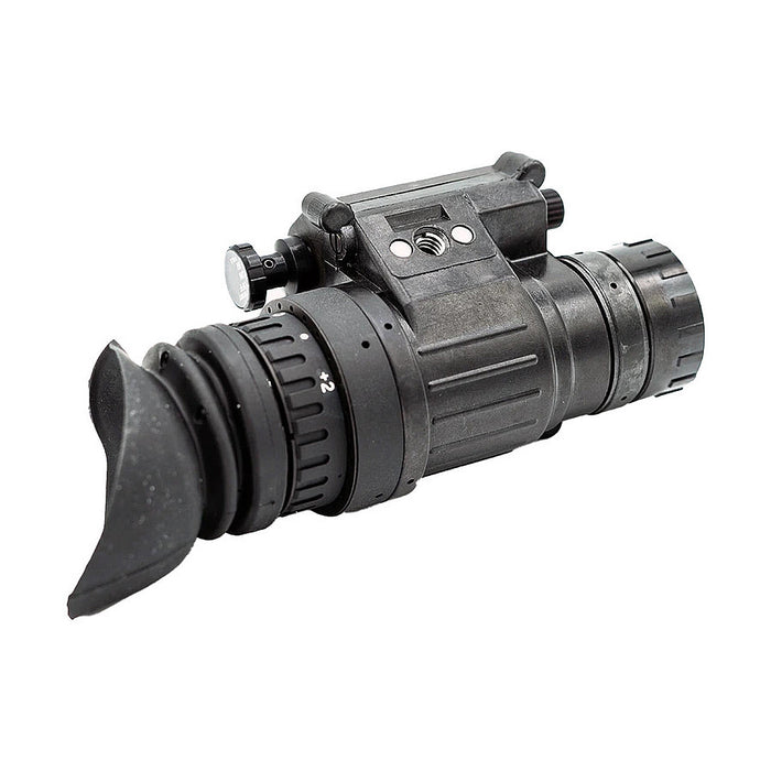 Armasight PVS-14 Gen 3 Bravo Night Vision Monocular w/ 3x Lens