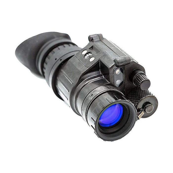 Armasight PVS-14 Gen 3 Bravo Night Vision Monocular w/ 3x Lens