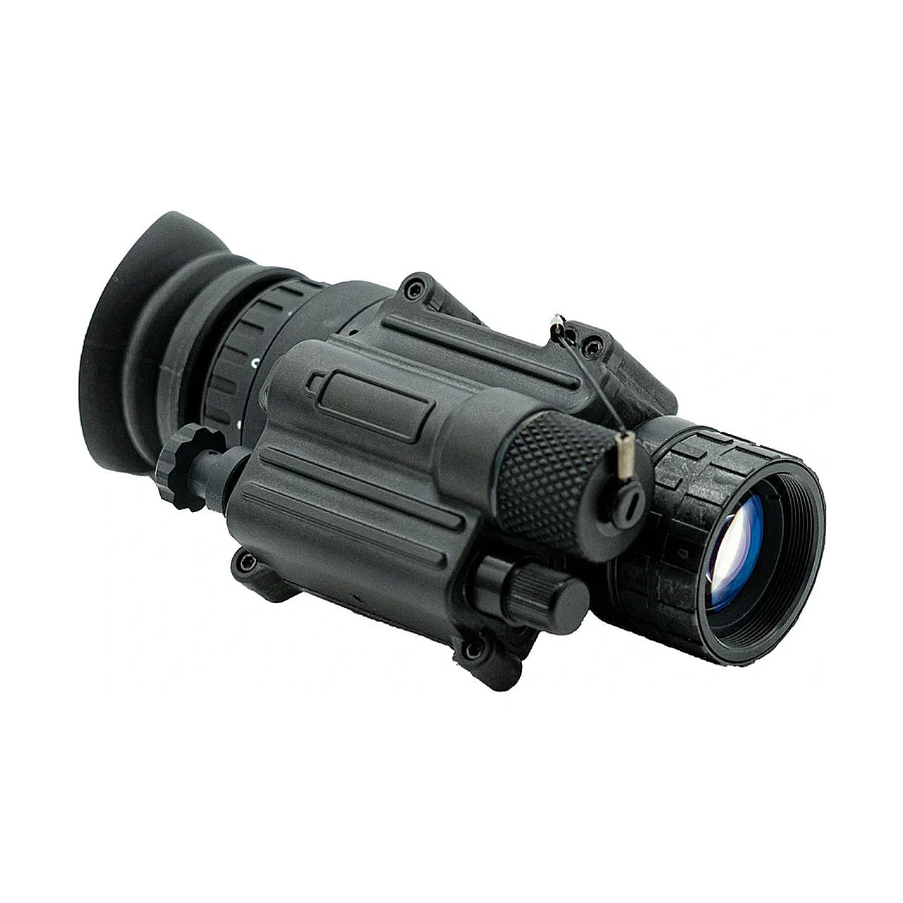 Armasight | NVGs, Thermal Sights & Clip-Ons | Proudly Made in the USA ...