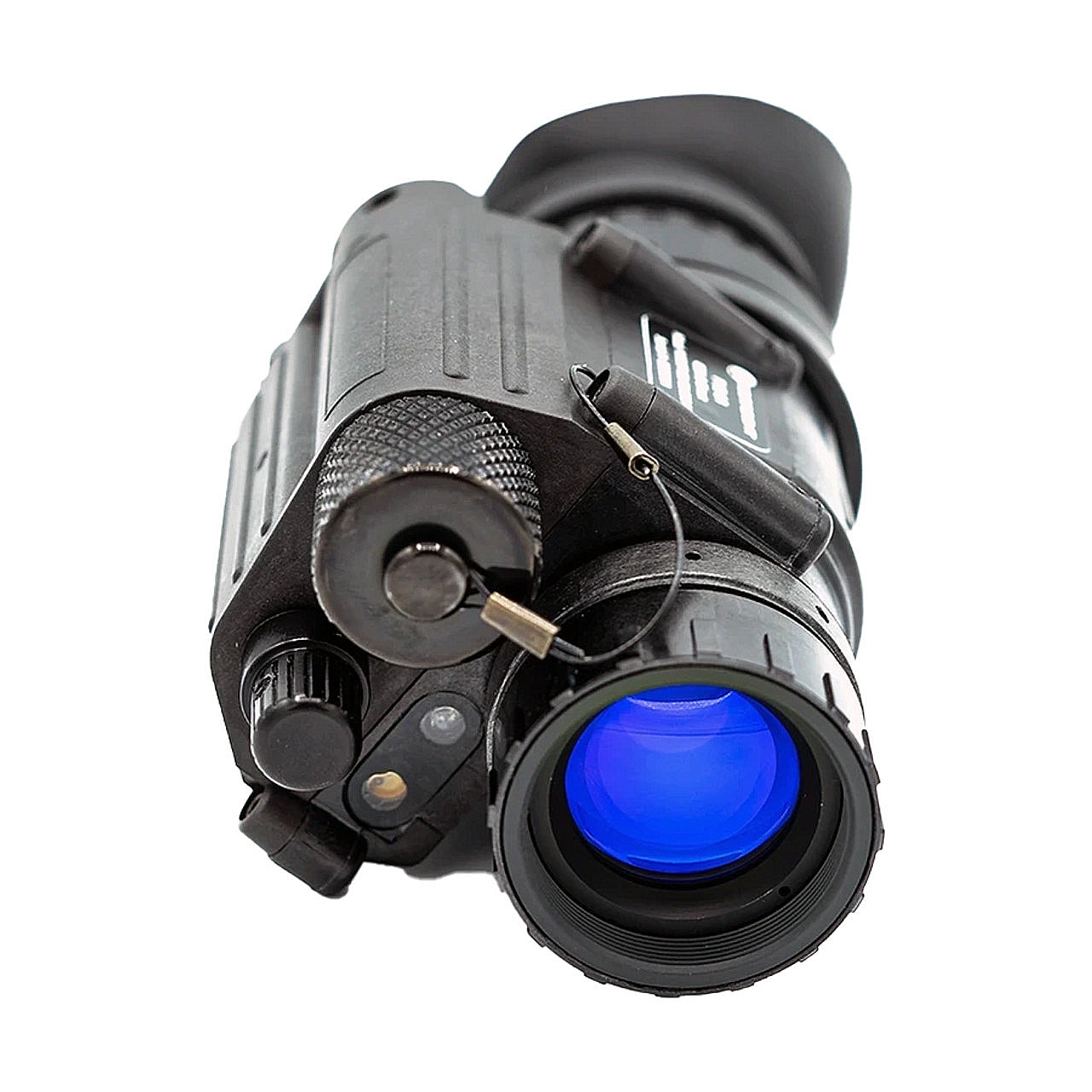 Armasight | NVGs, Thermal Sights & Clip-Ons | Proudly Made in the USA ...