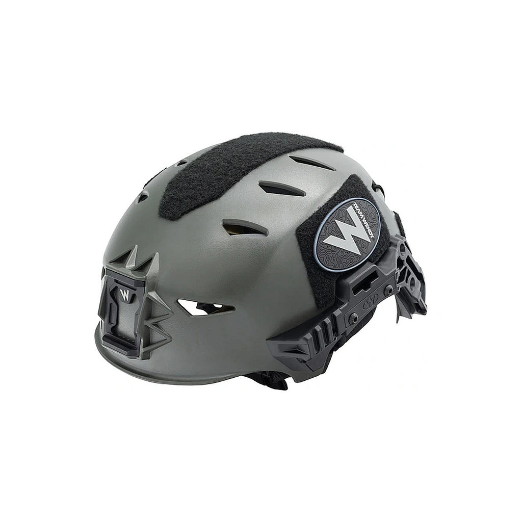 Team Wendy Exfil | Helmets Line | All Models and Variants — Atomic Defense