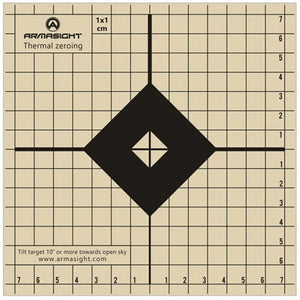 armasight-thermal-zeroing-target-pack-of-10-front