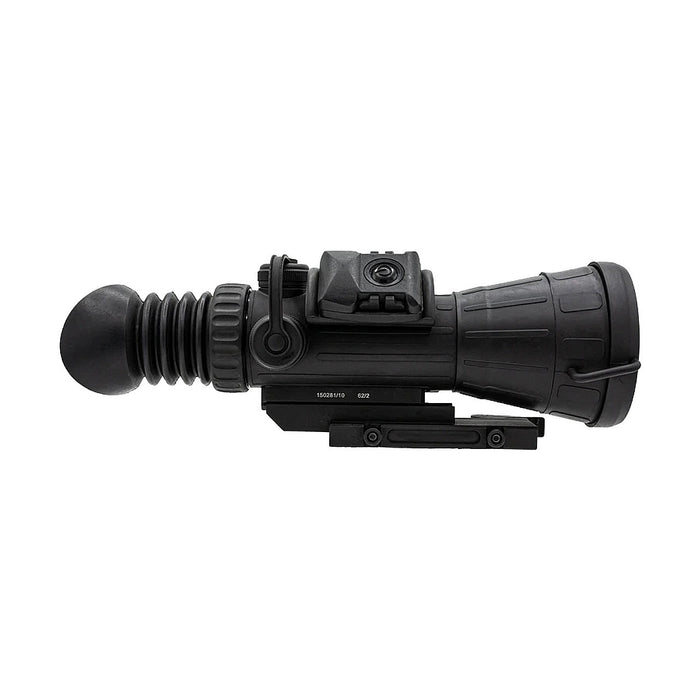 Armasight Vulcan Gen 3 Bravo 4.5x Night Vision Riflescope