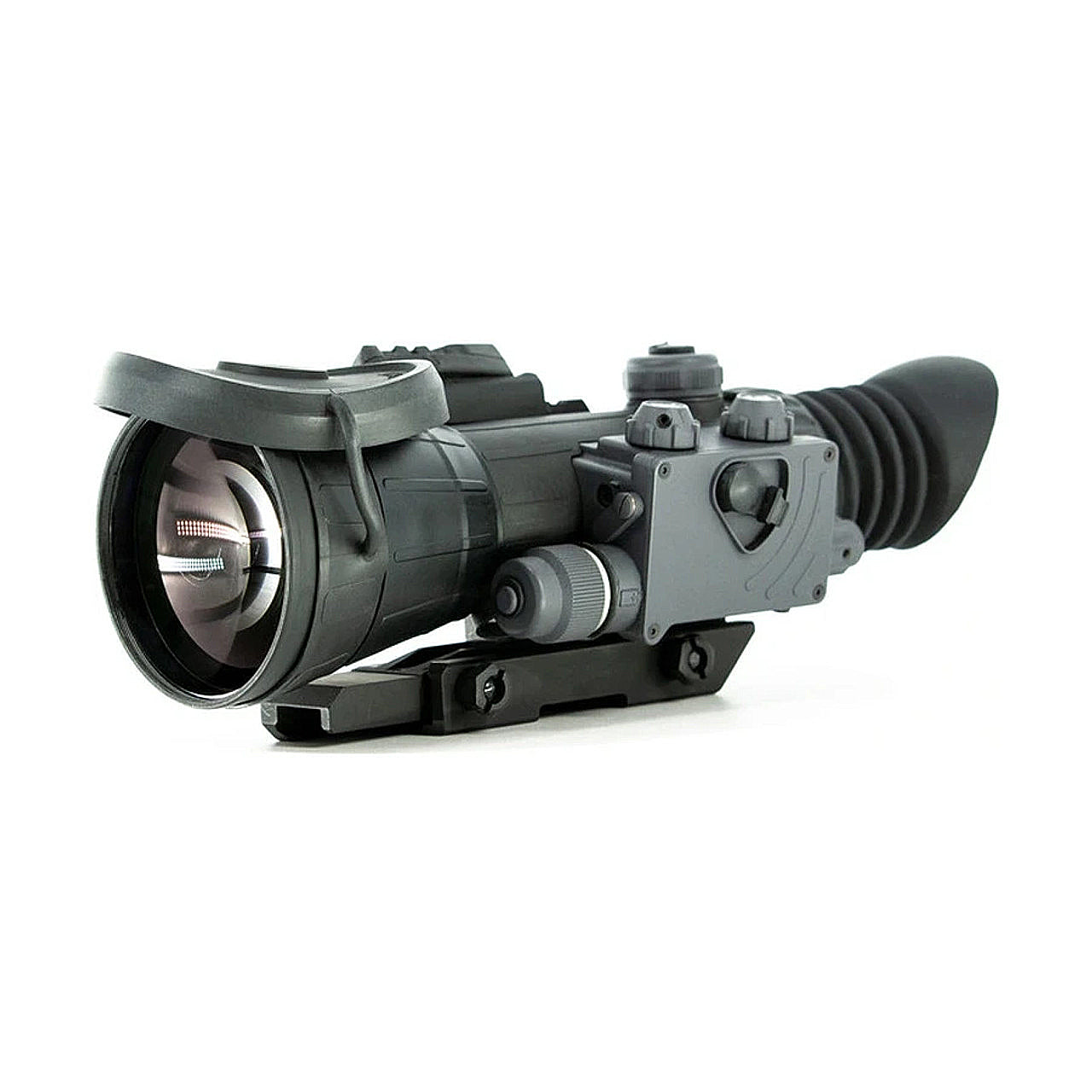 Armasight Night Vision Rifle Scopes