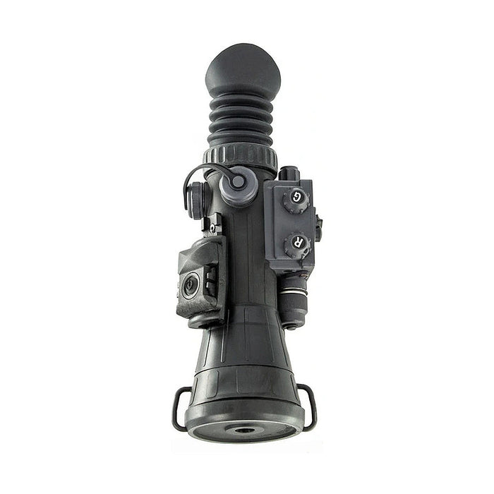 Armasight Vulcan Gen 3 Pinnacle 4.5x Night Vision Riflescope