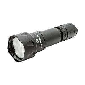 Armasight Watchman IR Illuminator