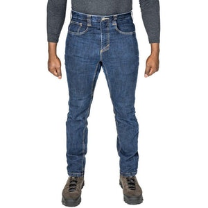 asset-tactical-jeans-atomic-defense-apparel-1