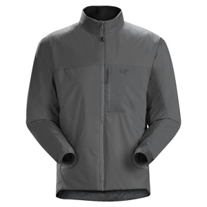 Arc'teryx LEAF Atom LT Jacket Gen 2.1 Men's | Mid Layer | (Like New)