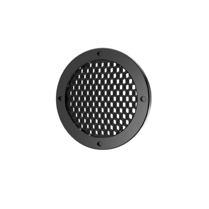 Infitac IOL25 | All-in-One Thermal, Clip-On & Scanner Sight with ARD for Stealth Ops