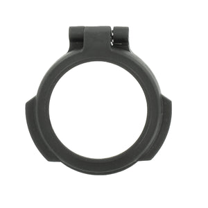 Lenscover Front Flip-Up ST H30 Kit