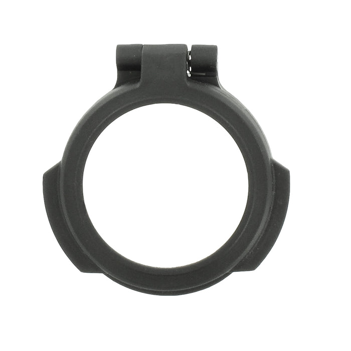 Lenscover Front Flip-Up ST H30 Kit