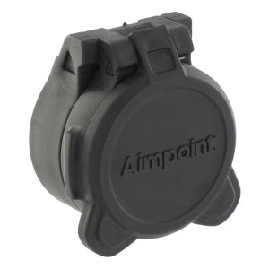 Lenscover, Flip-up, Front wth integral flip-up ARD