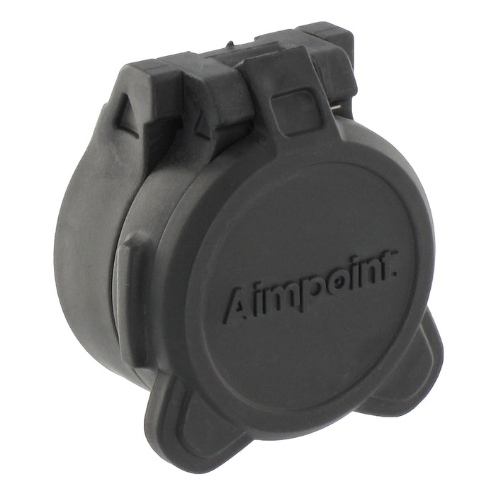 Lenscover, Flip-up, Front wth integral flip-up ARD