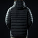 back-of-black-eberlestock-mccall-hooded-down-jacket