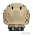 back-of-ops-core-fast-bump-high-cut-helmet-system-in-tan