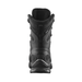 Backshot of Salomon Quest CW Frces WP EN featuring its structure andcomposition for support.