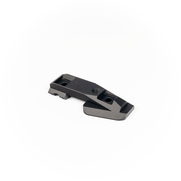 iRay AC59 PICTAIL 2 | Helmet & Weapon Mount Shoe for RICO MICRO Thermals