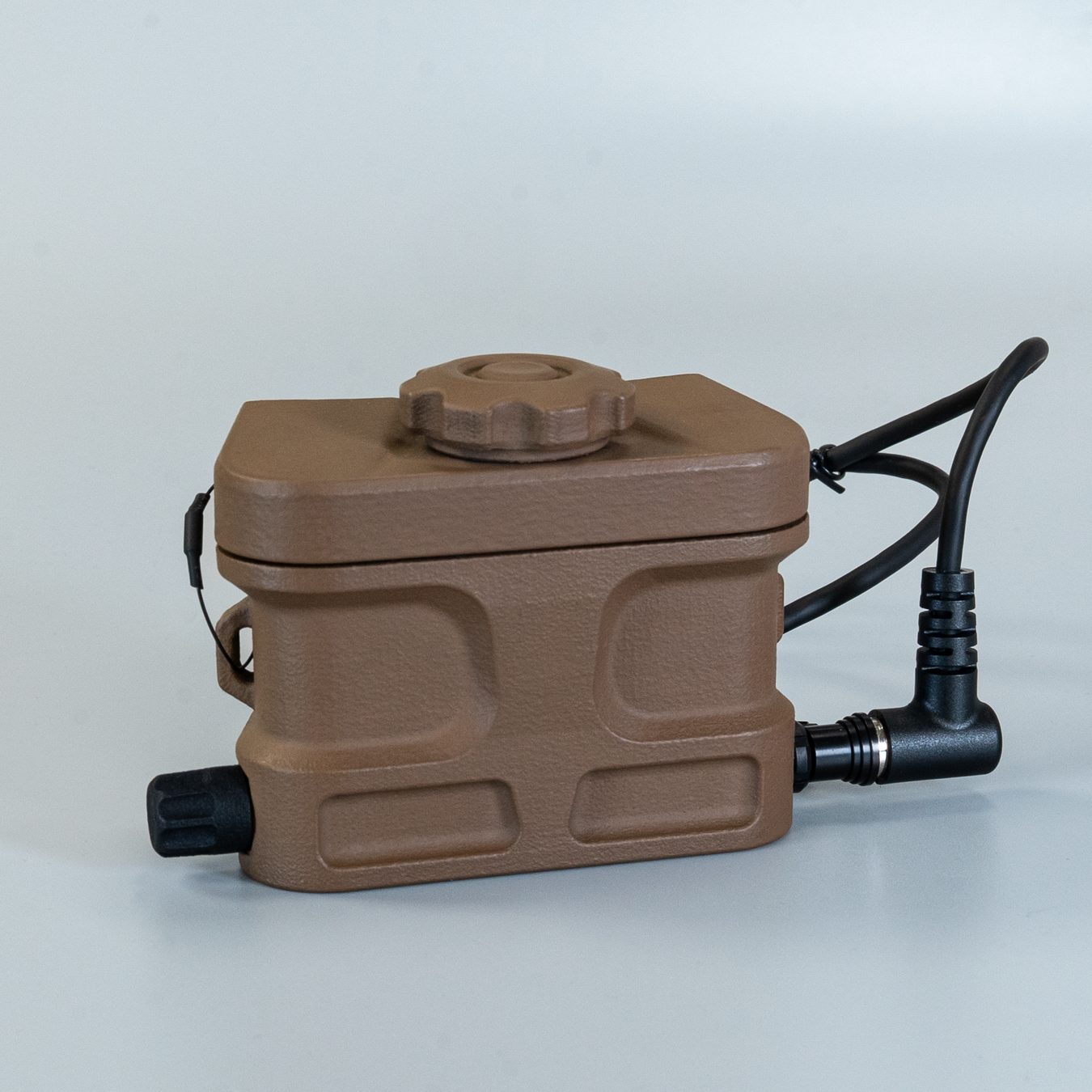 Night Vision External Battery Packs