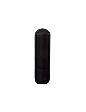 Tru-Spec Baton Holder