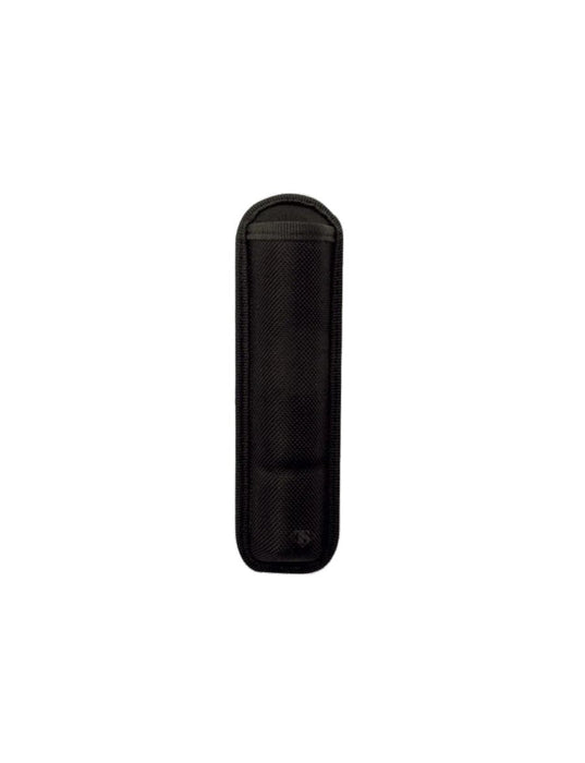 Tru-Spec Baton Holder