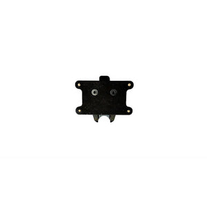 bayonet-mount-no-211-for-bnvd-rear