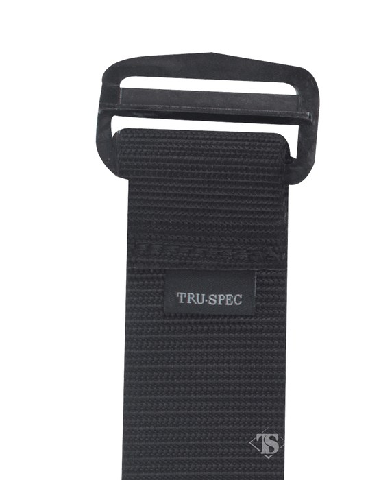 Tru-Spec BDU Belt