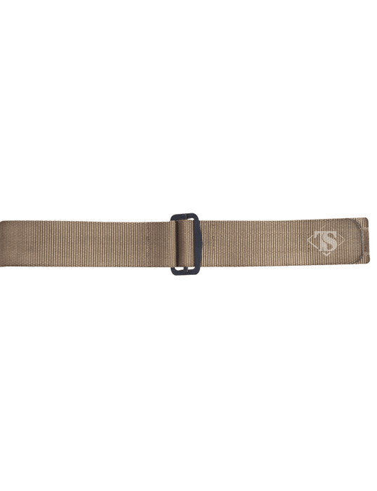 Tru-Spec BDU Belt