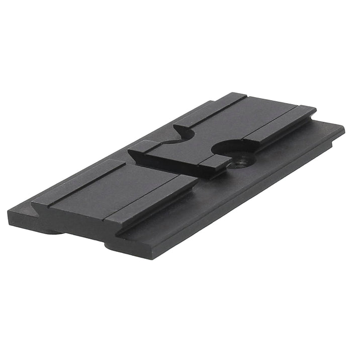 GLOCK MOS Mount Plate